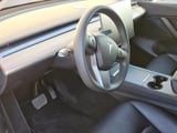 2022 Tesla Model Y - Preview 9