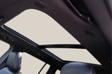 2026 Jeep Grand Cherokee - Preview 11