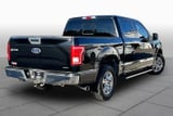 2015 Ford F-150 - Preview 12