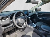 2022 Toyota RAV4 Hybrid - Preview 10
