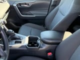 2025 Toyota RAV4 - Preview 12
