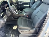 2026 GMC Sierra 1500 - Preview 9