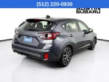 2026 Subaru Impreza - Preview 7