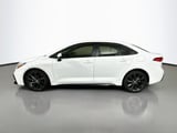 2026 Toyota Corolla - Preview 8
