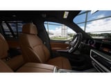 2027 BMW X7 - Preview 9