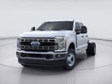 2026 Ford F-350 - Preview 2