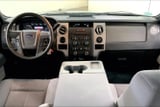 2011 Ford F-150 - Preview 13