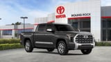 2026 Toyota Tundra - Preview 15
