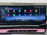2027 BMW 5 Series - Preview 11