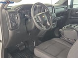 2024 Chevrolet Silverado - Preview 13