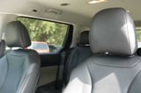 2026 Kia Carnival - Preview 9