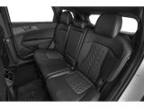 2025 Kia Sportage - Preview 10