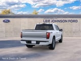 2026 Ford F-150 - Preview 8