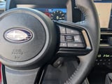 2026 Subaru Outback - Preview 11