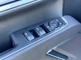 2026 Chevrolet Silverado 1500 - Preview 13