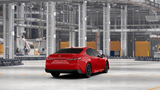 2027 Toyota Camry - Preview 9