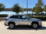 2025 Toyota RAV4 - Preview 5
