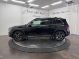 2026 Mercedes-Benz GLB - Preview 4