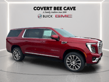 2026 GMC Yukon XL - Preview 12