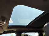 2027 Jeep Grand Cherokee L - Preview 7