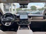 2024 Ford Expedition Max - Preview 14