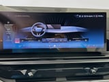 2026 BMW X5 - Preview 14