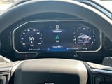 2026 Chevrolet Silverado 1500 - Preview 14