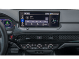 2026 Honda Accord - Preview 10