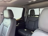 2022 GMC Sierra 1500 - Preview 9