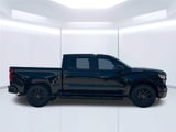 2026 Chevrolet Silverado 1500 - Preview 6