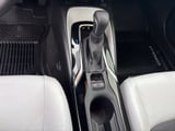 2019 Toyota Corolla - Preview 13