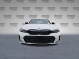 2026 BMW 3 Series - Preview 4