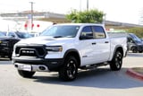 2024 Ram 1500 - Preview 7