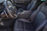 2022 Maserati Levante - Preview 10