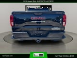 2019 GMC Sierra - Preview 14