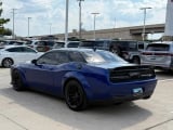 2019 Dodge Challenger - Preview 6
