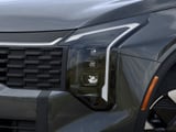 2027 Kia Sportage - Preview 10