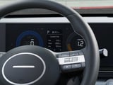 2027 Hyundai Kona - Preview 14