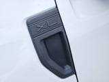 2024 Ford Maverick - Preview 12