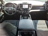 2025 Ram 1500 - Preview 10