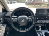 2024 Honda Civic - Preview 14