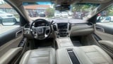 2019 GMC Yukon XL - Preview 2