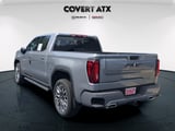 2026 GMC Sierra 1500 - Preview 5