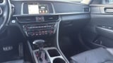 2016 Kia Optima - Preview 11