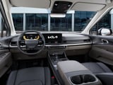 2027 Kia Carnival - Preview 14