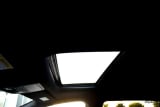 2026 Honda Odyssey - Preview 10