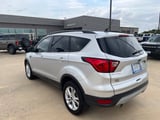2019 Ford Escape - Preview 5
