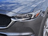 2020 Mazda CX-5 - Preview 7