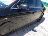 2015 Audi A4 - Preview 10