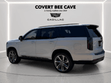 2026 Cadillac Escalade - Preview 6